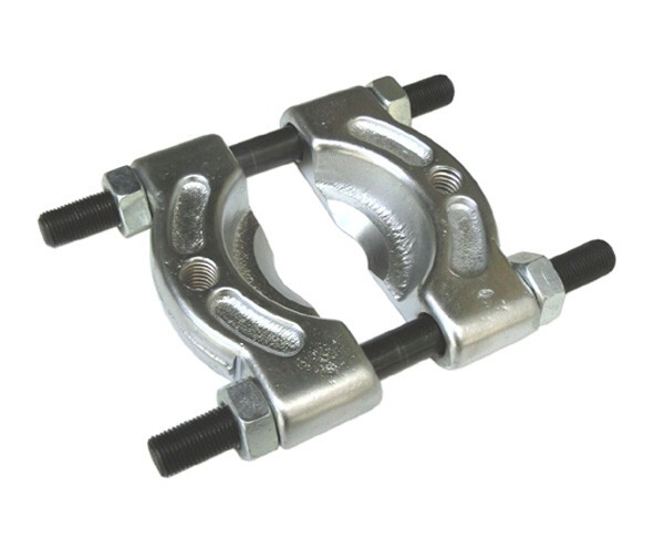 ベアリングプーラー用セパレータープレート小 30~50mm B053拍卖