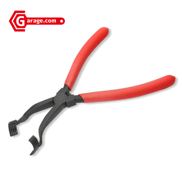 SSTツール ブレーキスプリングツール シュー プライヤー N080拍卖