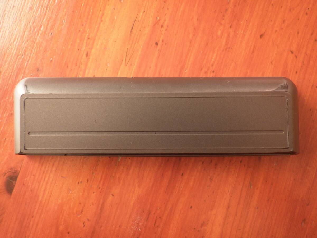 ●○即決 自動ドアセンサー OA-51V 中古品○●拍卖