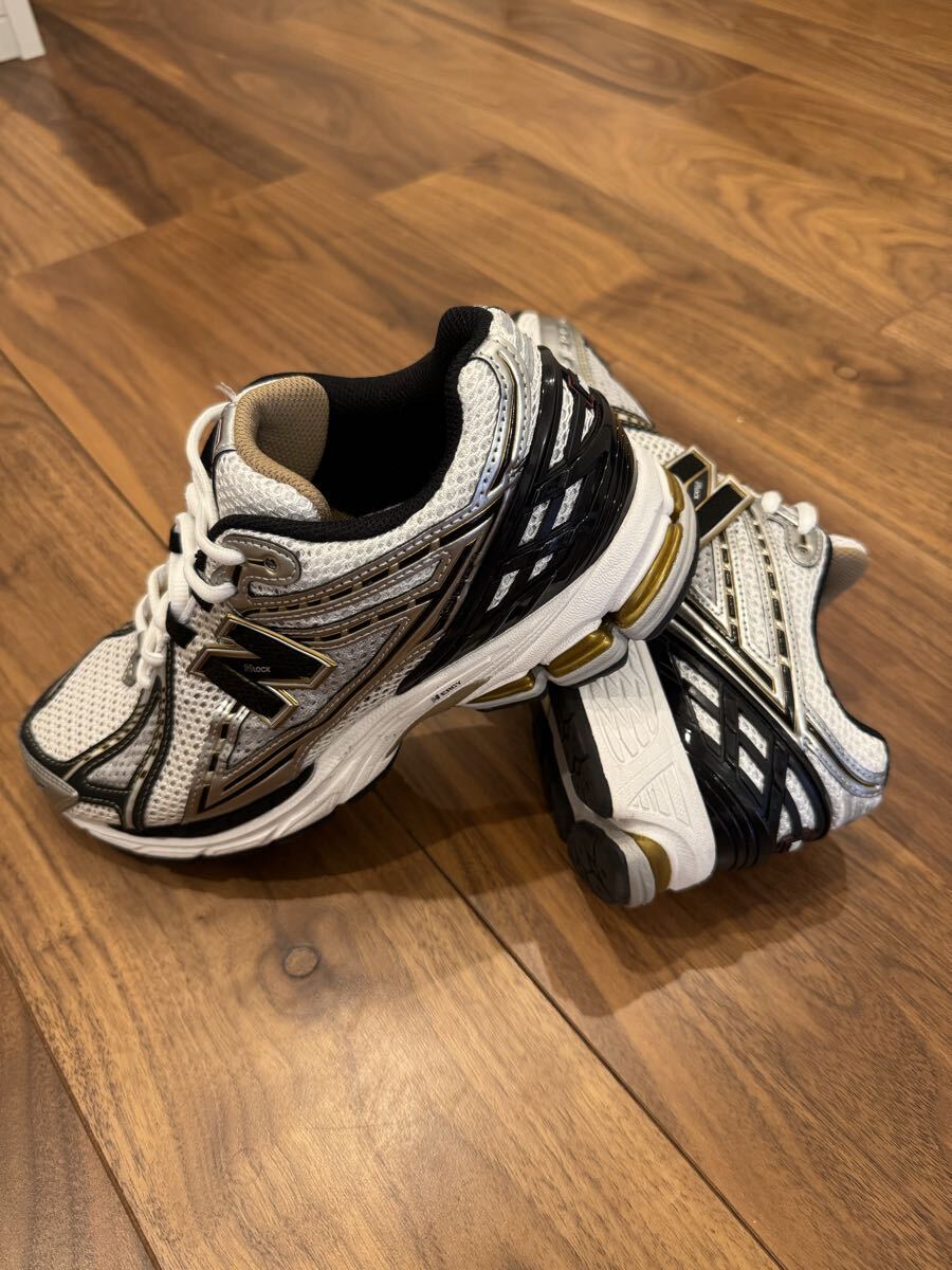 New Balance M1906R 26.5cm ニューバランス スニーカー拍卖