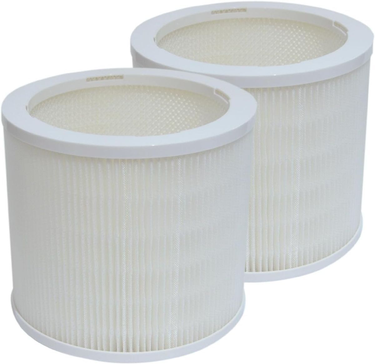 アーイラマックス用交換フィルター2個 DH Lifelabs互換 20畳除菌機対応 1円スタート 1510151025306拍卖