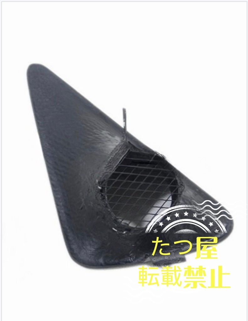 ホンダ FN2 MUGEN フォグライト モール パーツ 外装 ガーニッシュ 右拍卖