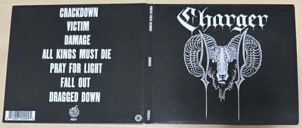Charger Matt Freeman Operation Ivy Downfall MDC Rancid The Gr'ups Auntie Christ Devils Brigade hellfire Transplants拍卖