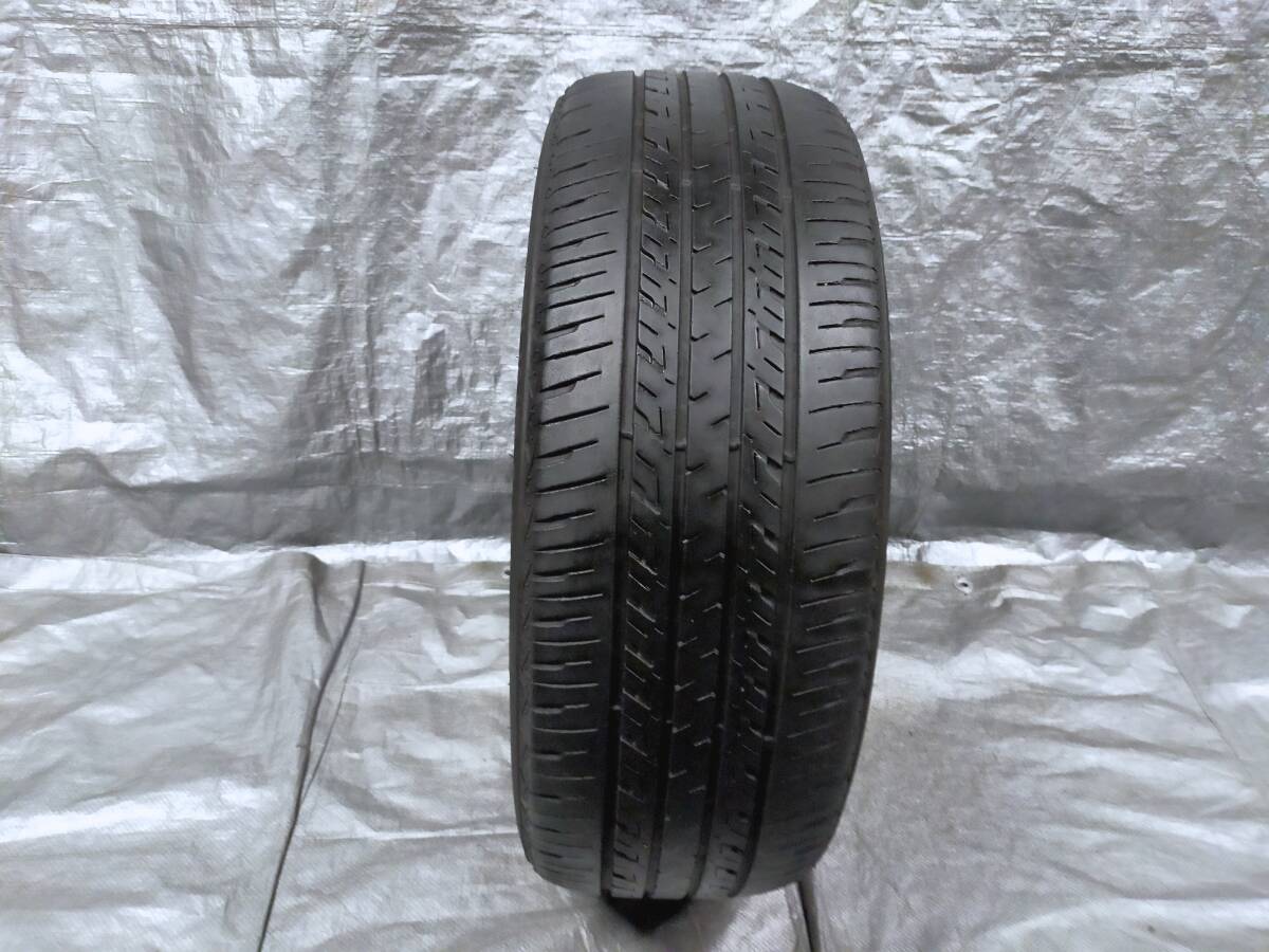 ★格安売切!★SEIBERLING SL201★215/45R18 215-45-18★2022年★1本★No18826拍卖