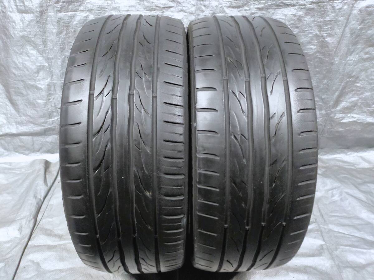 ★格安売切!★KUMHO Ecsta PS31★225/45ZR18 225-45-18★2019年★2本組★No18845拍卖