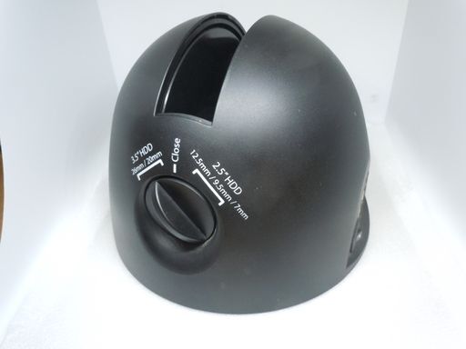 ◆月末大特価◆玄人志向 KURO-DACHI/CA/U3 USB3.0接続 アクセスランプ点灯しません/切替レバー引っ掛かり有拍卖