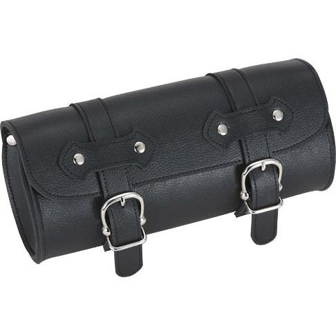 タナックス TANAX MFA-10(ブラック) アメリカンツールバッグ3拍卖