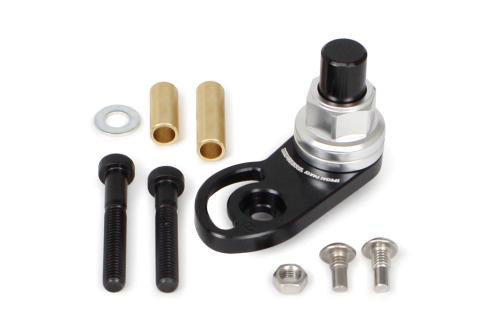 スペシャルパーツ武川 SP武川 汎用 パーキングブレーキ クイックリリースタイプ 06-08-0266拍卖