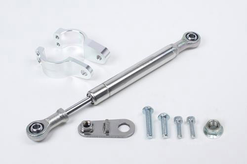 スペシャルパーツ武川 SP武川 モンキー・ゴリラ・6Vシャリー50/70用 ノーマルフロントフォーク用強化ダンパー 06-01-3005拍卖