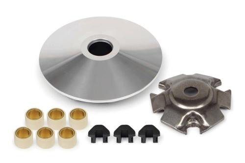 スペシャルパーツ武川 SP武川 PCX(JK05)・PCX160・ADV160・LEAD125(JK12)用 ハイスピードプーリーキット 02-01-0070拍卖