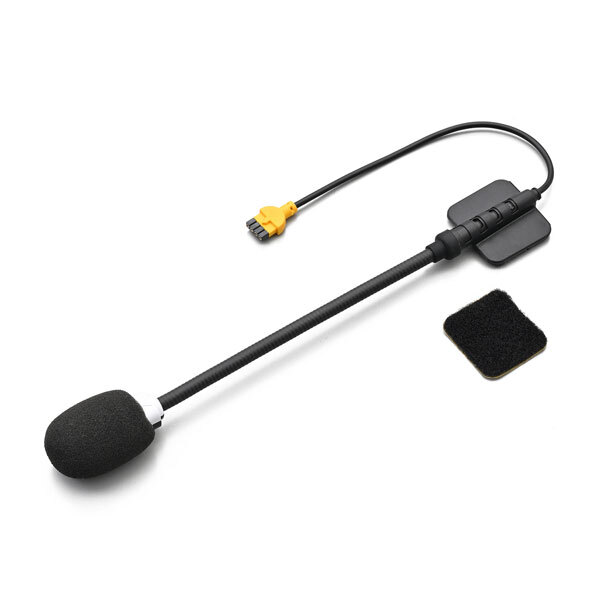 デイトナ DAYTONA マイク ブーム型 (DT-02専用補修部品) 24666拍卖