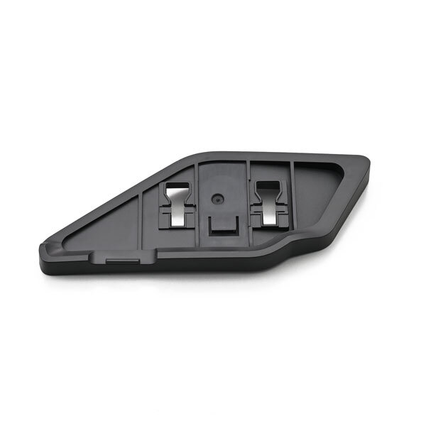 デイトナ DAYTONA ベースプレート (DT-02専用補修部品) 24602拍卖