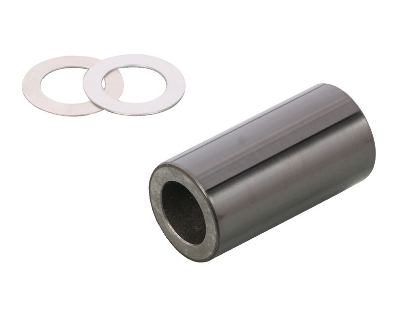 キタコ KITACO PCX125(JF28/JF56)・リード125(JF45)・PCX150(KF12/KF18)用 パワーアッププーリーボス DLCタイプ 463-1440100拍卖