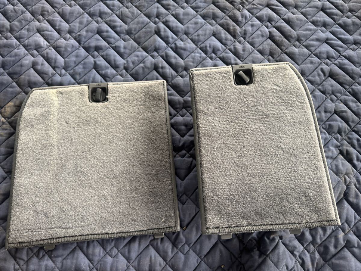 GX70 マークⅡワゴン カバー 内張り拍卖