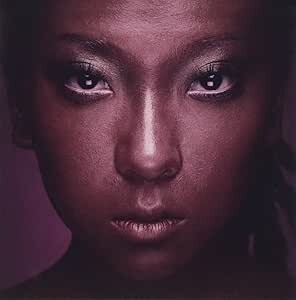 ◎◎新品・未開封☆MISIA GREATEST HITS MISIA 形式: CD☆◎◎拍卖