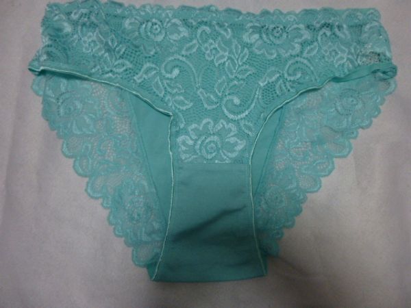 新デザイン新入荷!☆P-K☆ 約4Lサイズ☆可愛い☆希少な3L~4Lサイズ☆デザインショーツ☆新品☆1点現品限り☆3L~4Lサイズ☆(0)拍卖