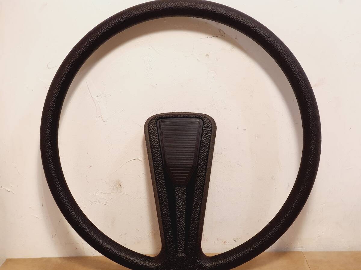 シトロエン・2CV ステアリング拍卖