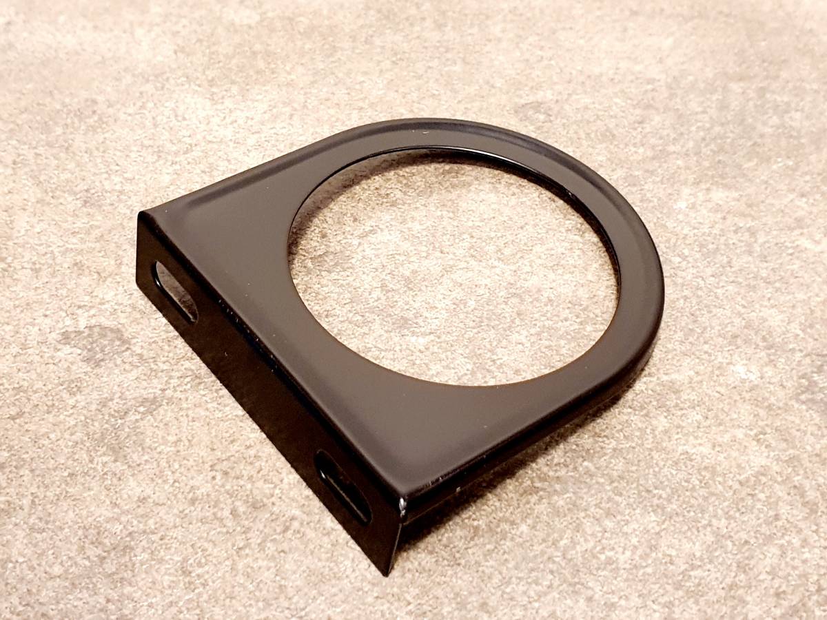 52mm用 ブラケット拍卖