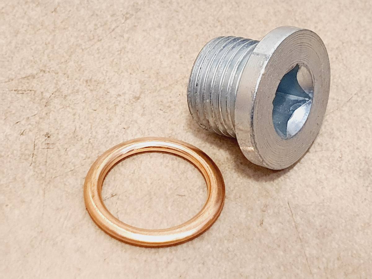 シトロエン・2CV ドレンボルト拍卖