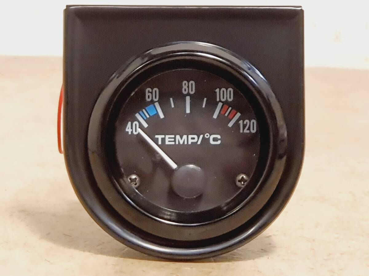 水温計 52パイ拍卖