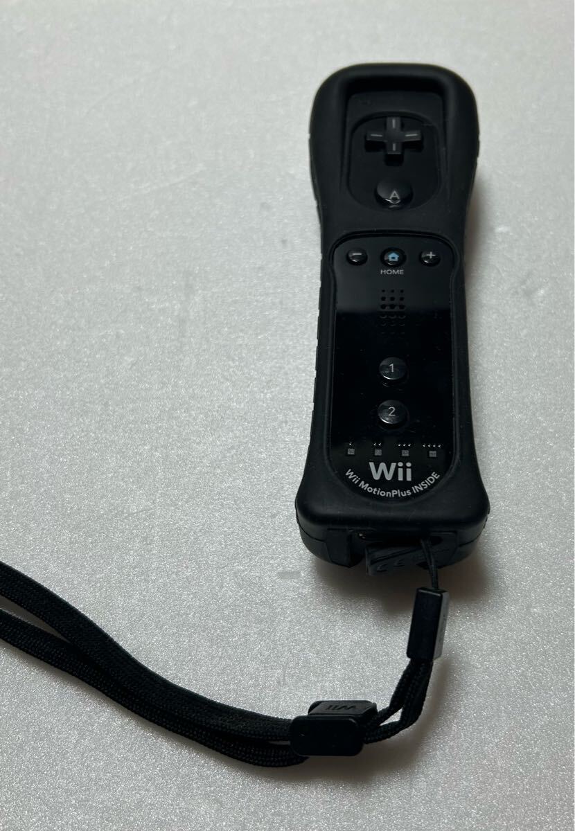 【ジャンク】任天堂 Wiiリモコン 【中古】Wiiソフト 大乱闘スマッシュブラザーズ,マリオパーティ9,スーパーマリオメーカーなど全7枚拍卖
