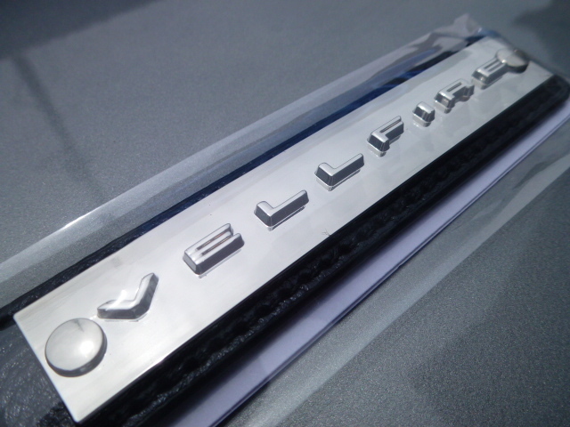 【送料無料!新品!】新型 ヴェルファイア キーホルダー トヨタ 純正 30 40 前期 後期 ハイブリッド エグゼクティブラウンジ アルファード拍卖