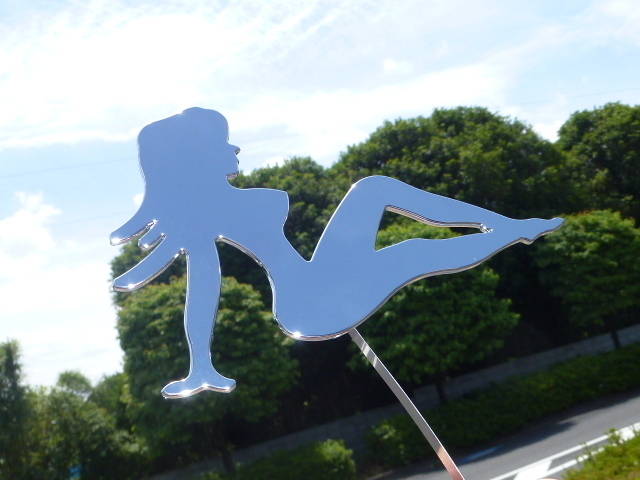 【新品】シンディ バイバイハンド ミニトラック USDM JDM ユーロ コンパクト ローライダー ハイドロ デイトン 北米 ムーンアイズ デコトラ拍卖