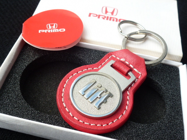 【新品!最安】ライフ キーホルダー SA WA VA 360 JA4 JB1 JB2 JB3 JB4 JB5 JB6 JB7 JB8 JC1 JC2 GR1 GR2 GR3 純正 GR7 GR9 ホンダ プリモ拍卖