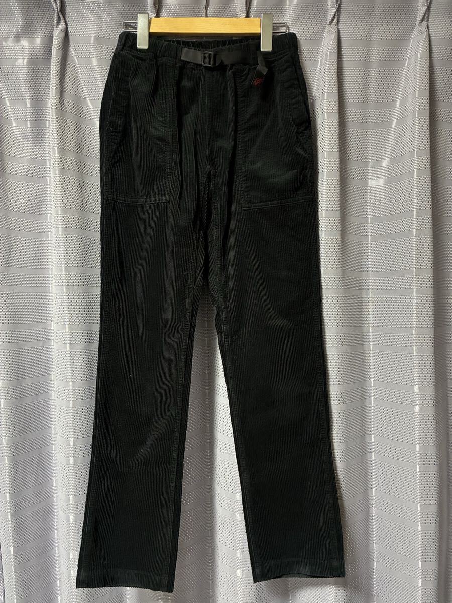 【GRAMICCI/グラミチ】FREAK’S STORE別注 コーデュロイパンツ ナローパンツ GMP2-F1055拍卖