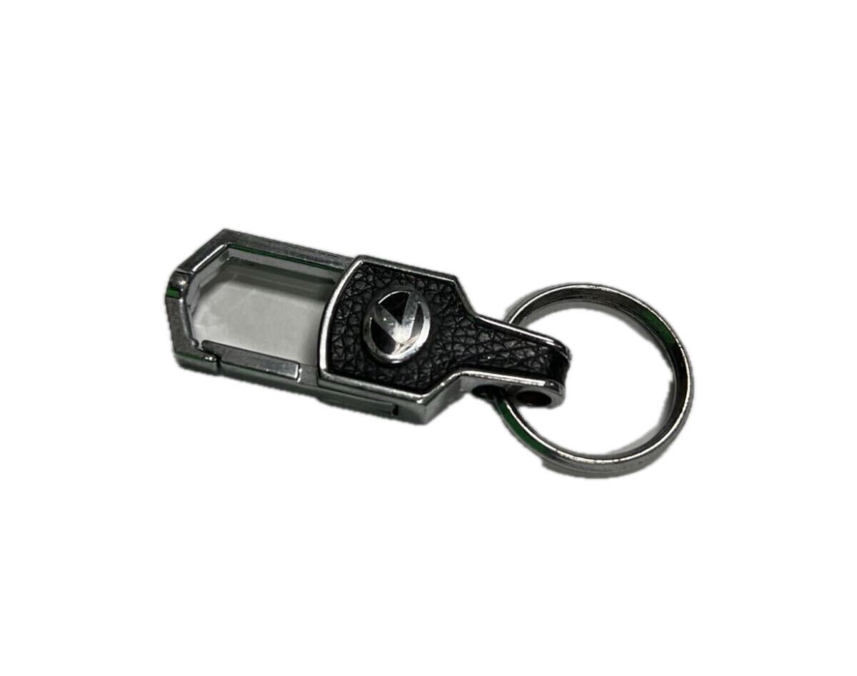 1円スタート LEXUS レクサス カラビナキーホルダー キーリング 人気 オシャレ 自動車アクセサリー 難あり  レザーキーホルダー拍卖