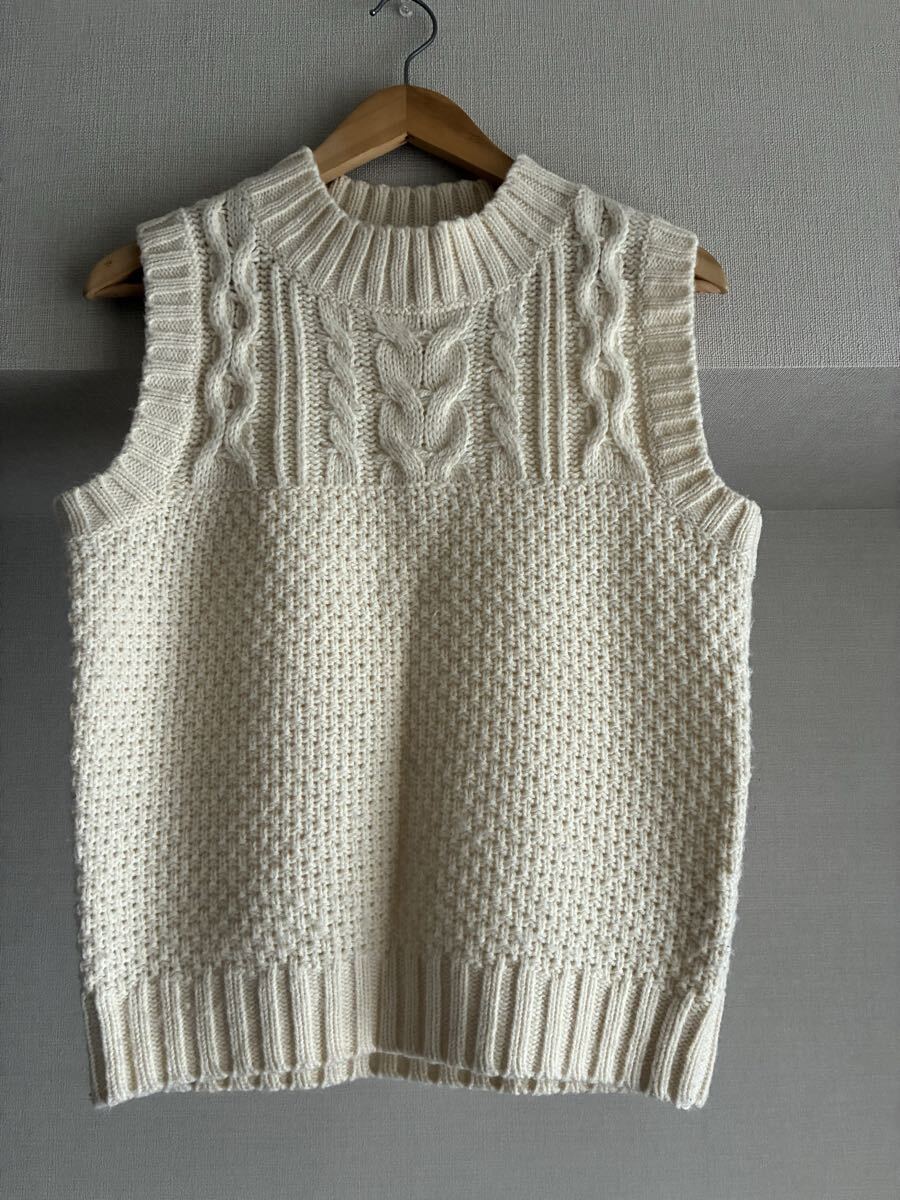 Hampstead★ハムステッド★ベスト(F)拍卖