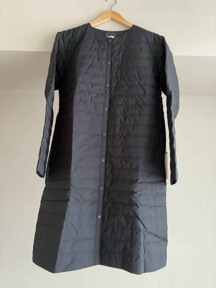 ノースフェイス★WS Zepher shell Coat薄手のゴアテックスコート拍卖