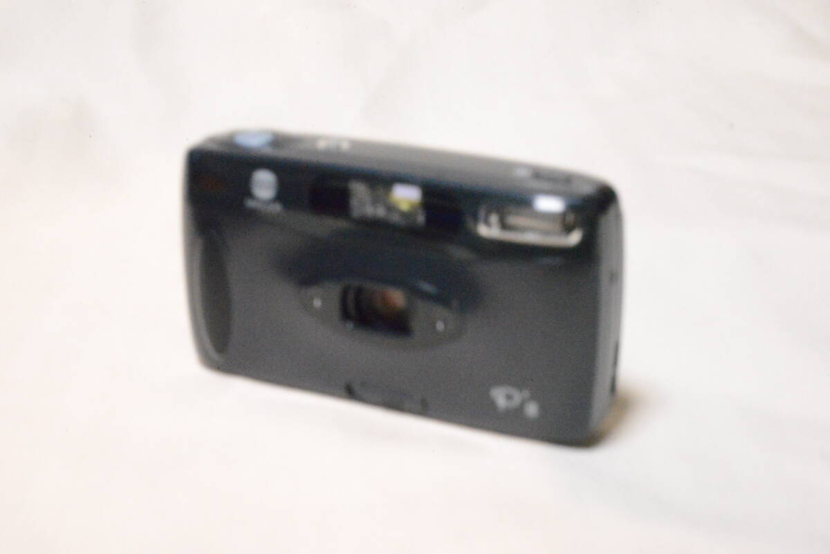 ミノルタ MINOLTA P's拍卖