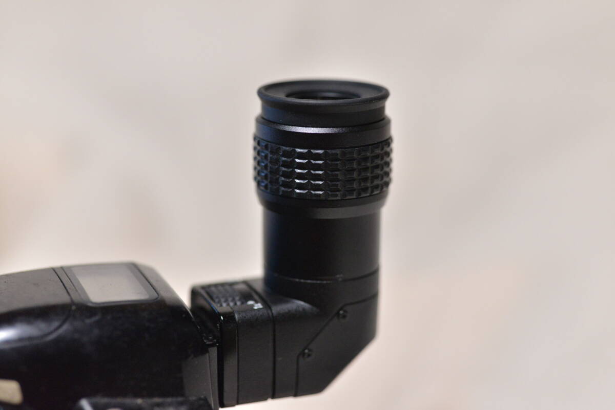 ASAHI PENTAX ペンタックス フィルムカメラ レフコンバーター A アングルファインダー拍卖