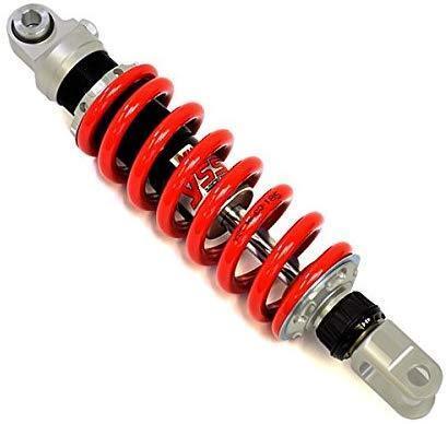 YSS製 セロー250 トリッカー リアショック 新品 プリロード調付リアサスペンション 新品拍卖