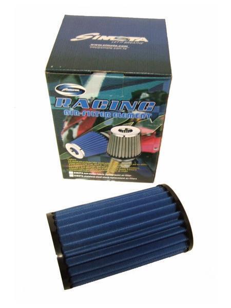 高効率エアフィルター■ CB400SF VTEC(99-07)純正交換エアクリーナー (ハイフロー)NC39 新品 CB400スーパーフォア VTEC(99-07)拍卖