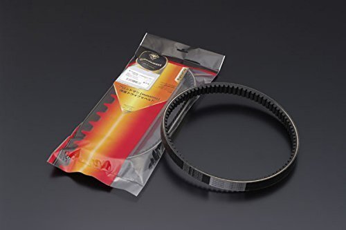 ■送料無料■国産品 ドライブVベルト アドレスV125/G【CF46A/4EA】 アドレスV125S/SS【CF4MA】GSR125 VBJ-303S グロンドマン新品拍卖