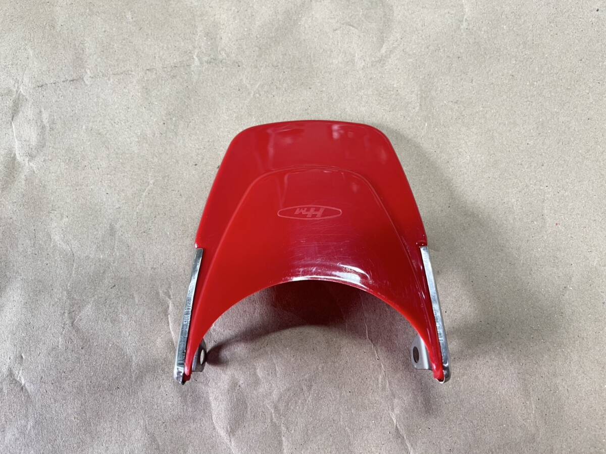 旧P HONDA マッドガード/泥除け Mudguard S90 CS90 CL90 R /拍卖