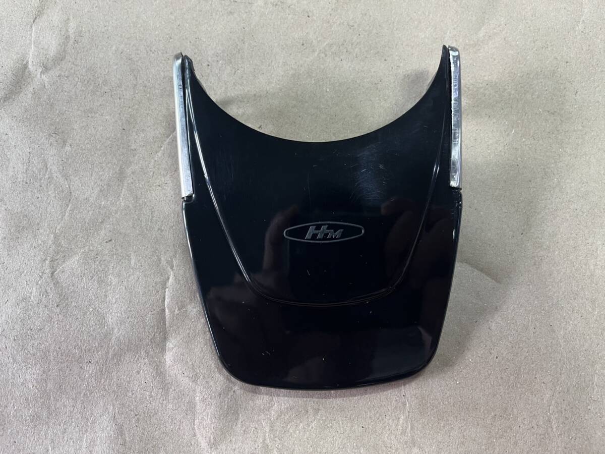 旧P HONDA マッドガード/泥除け Mudguard S90 CS90 CL90拍卖