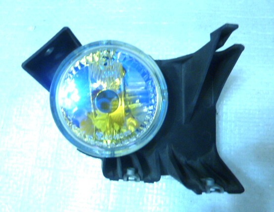 スバルオプション フォグランプ右 マルチコーティング? 114-77828 インプレッサなど ブラケット付 GG3希少 ☆拍卖