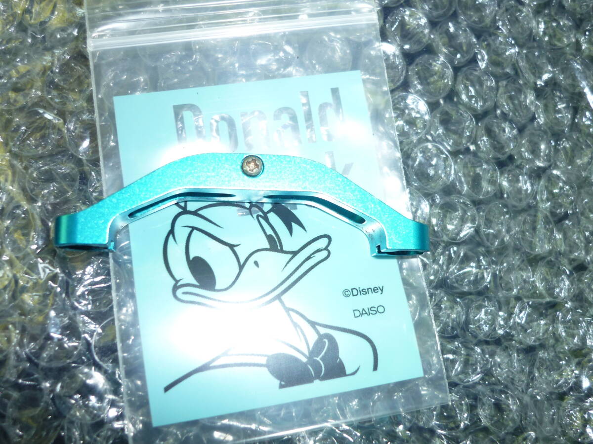 ●○タミヤTA05用アルミモーターガードセット TRF○●IFS Ver.Ⅱ拍卖