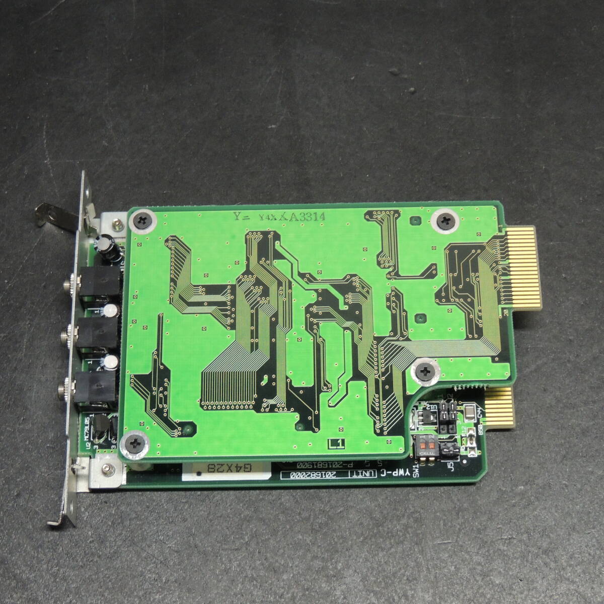 EPSON PCLSV2 管理:み-52拍卖