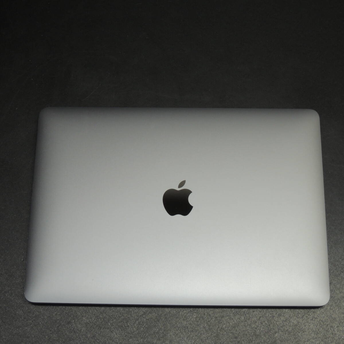 MacBook Air A1932 管理:み-64拍卖