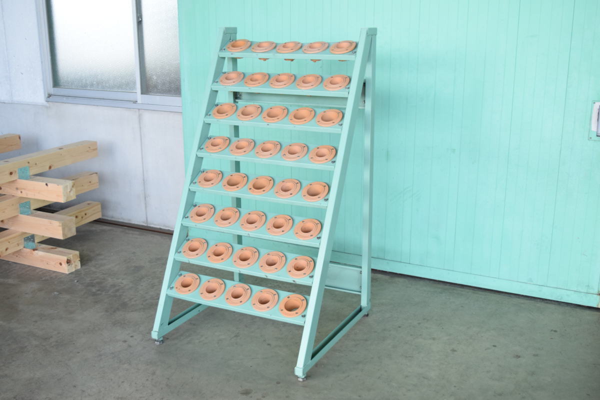 値下げ!!★ツールラック OS NT-50A用★ 点検、清掃済み!!三重県拍卖