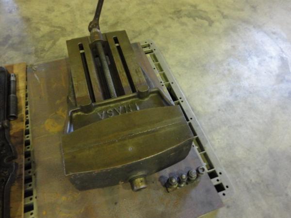 値下げ!!★バイス INASA ハンドル付★ 点検、清掃済み!!三重県拍卖