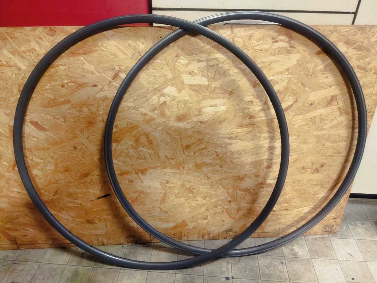 レア!アラヤ エアロ4 28H 2本セット拍卖