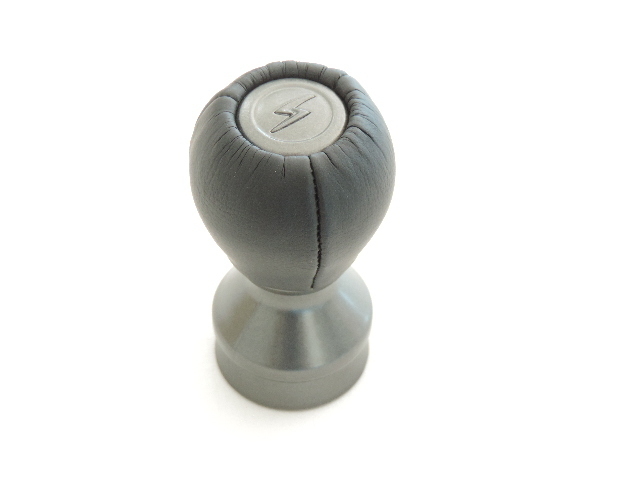 ニッサン 日産純正 S15 シルビア スペックR用 純正シフトノブ 6速 MT シルビアロゴ入り 本革 マニュアル SILVIA拍卖