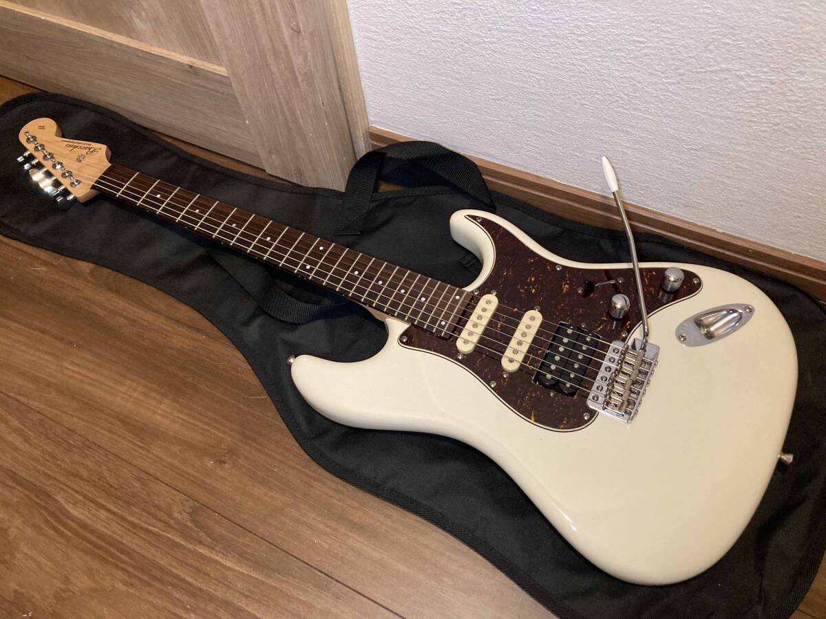 Bacchus BST-24 動画有 ミディアムスケール バッカス拍卖