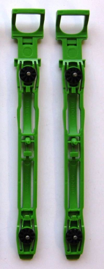 【中古パーツ】FUJITSU PRIMERGY/CELSIUS tx1310 tx1320 m1 / TX100 S3 など モデルの【HDDマウント】 管:HDDM8拍卖