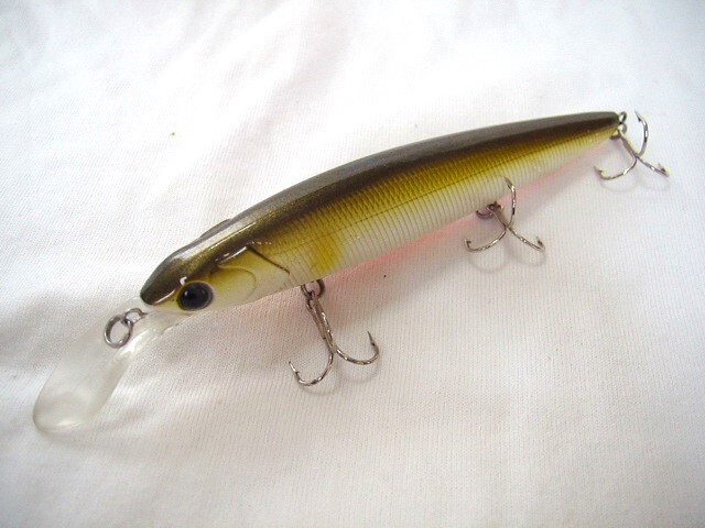 ノリーズ タダマキ 112                                     NORIES TADAMAKI拍卖